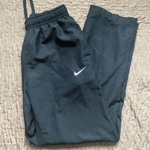 Nike pants
